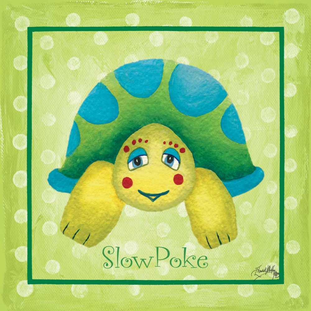 Similar wall art painting: 47283