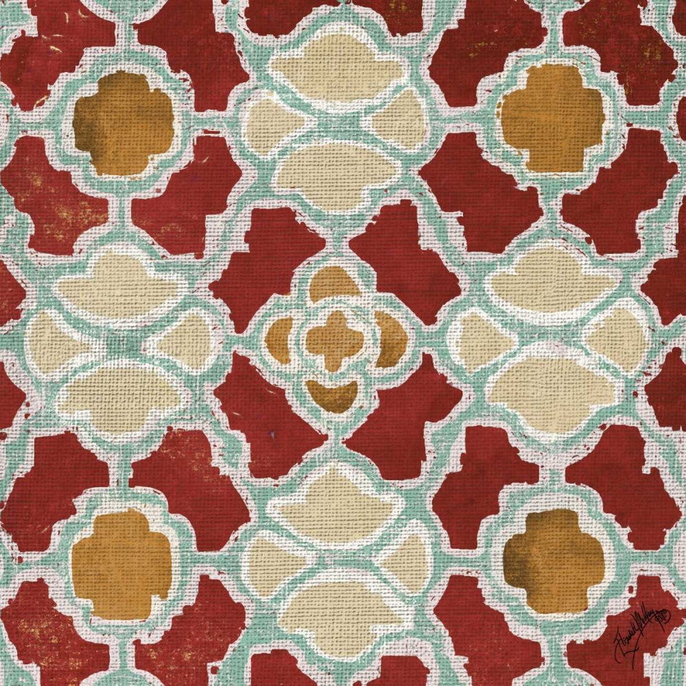 Similar wall art painting: 31915