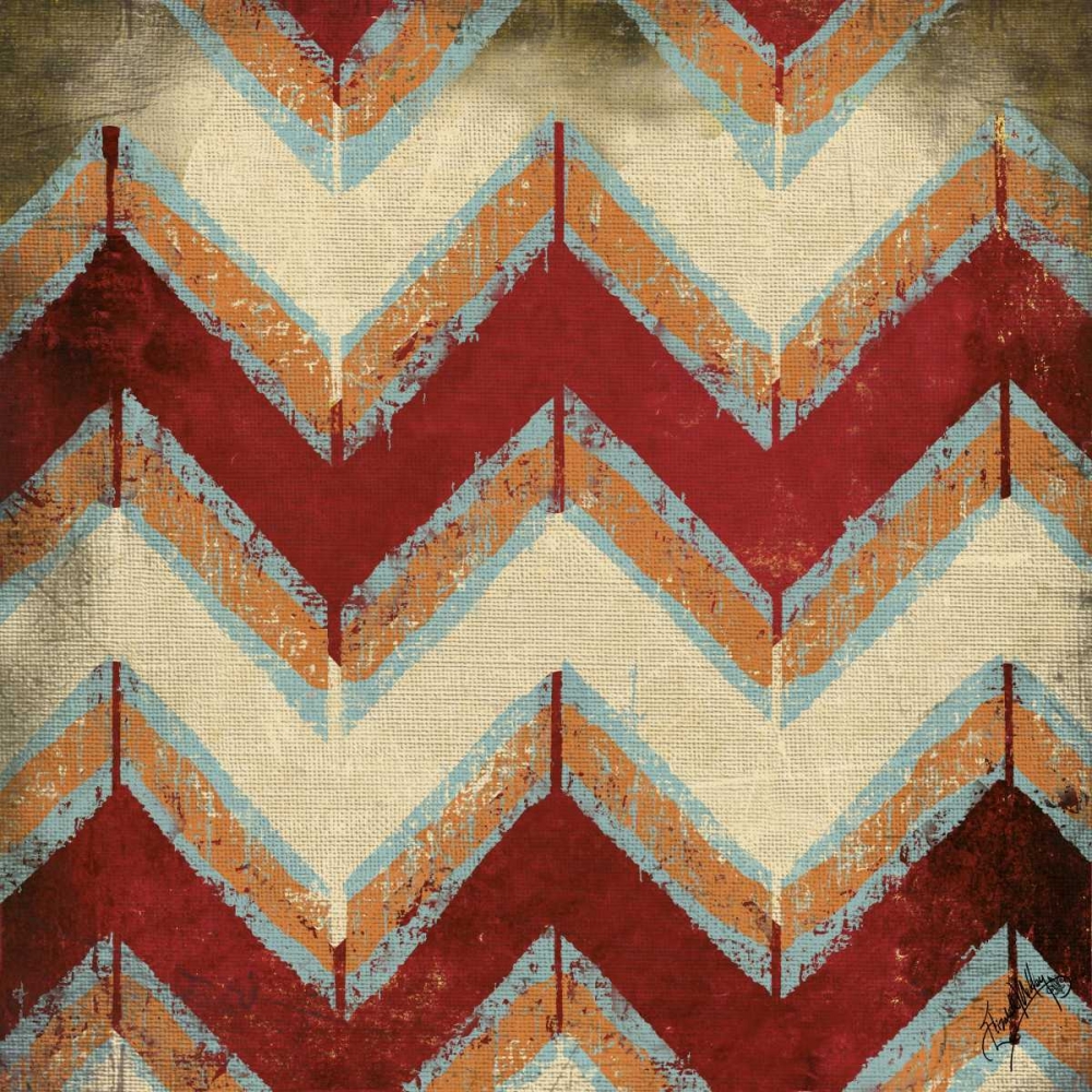 Similar wall art painting: 31916