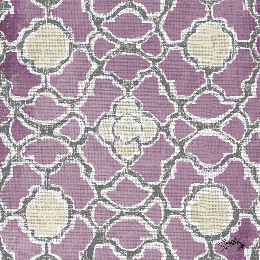 Similar wall art painting: 32505