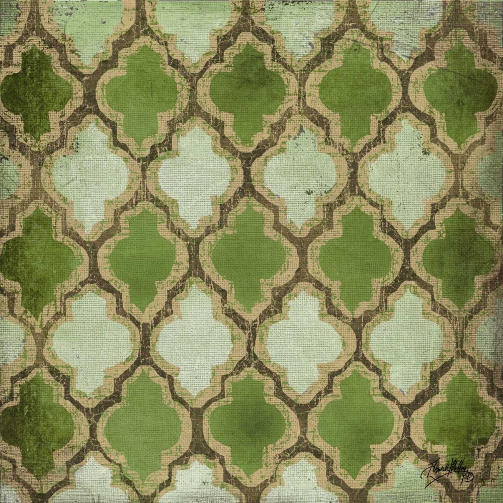 Similar wall art painting: 77940