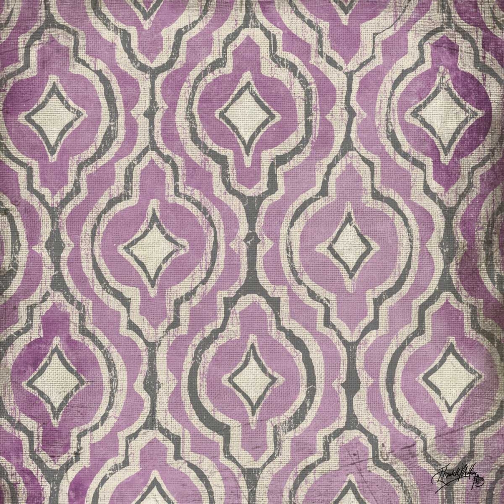 Similar wall art painting: 32506