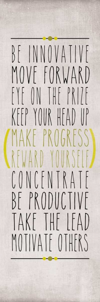 Similar wall art painting: 31927