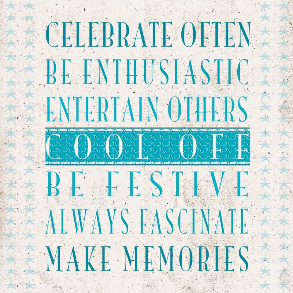 Similar wall art painting: 31929