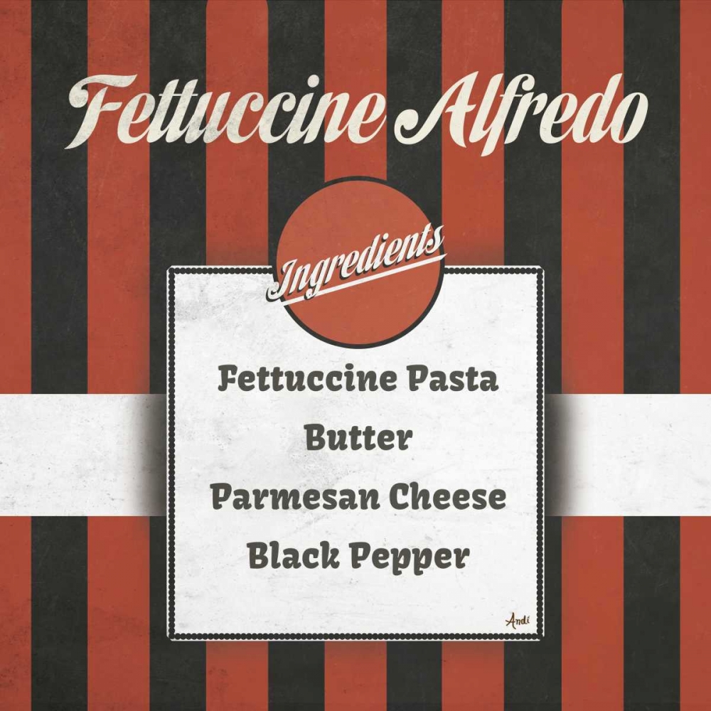 Similar wall art painting: 24370