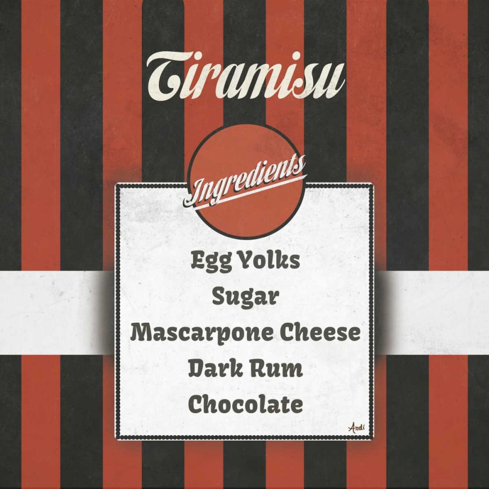 Similar wall art painting: 24371