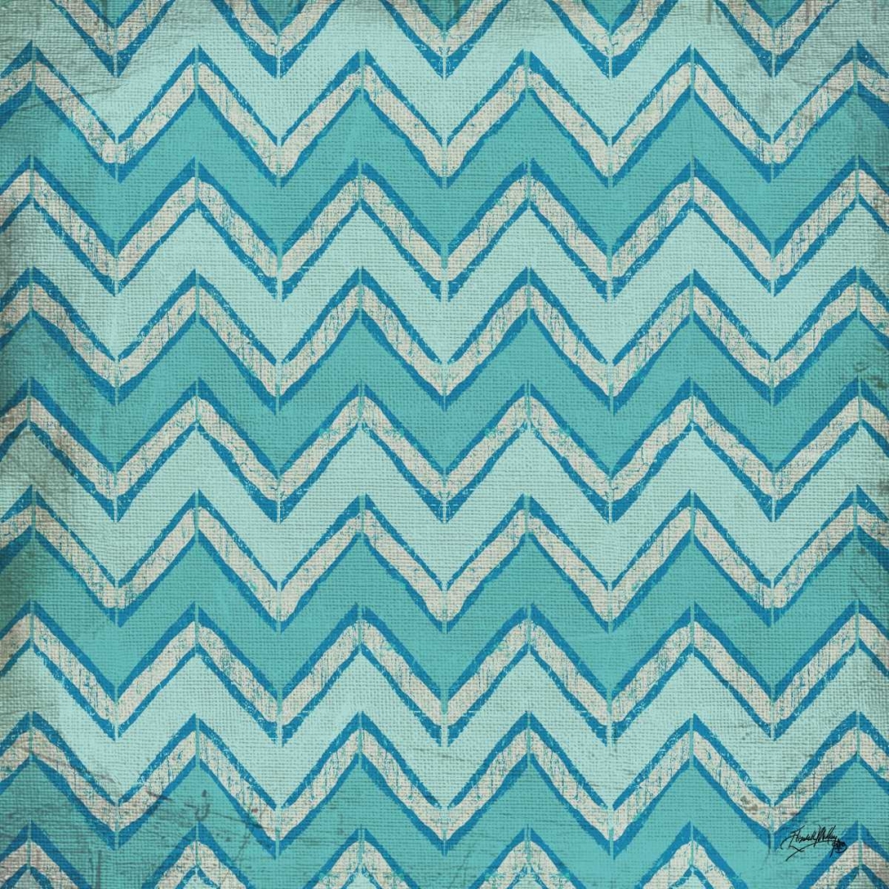 Similar wall art painting: 41215