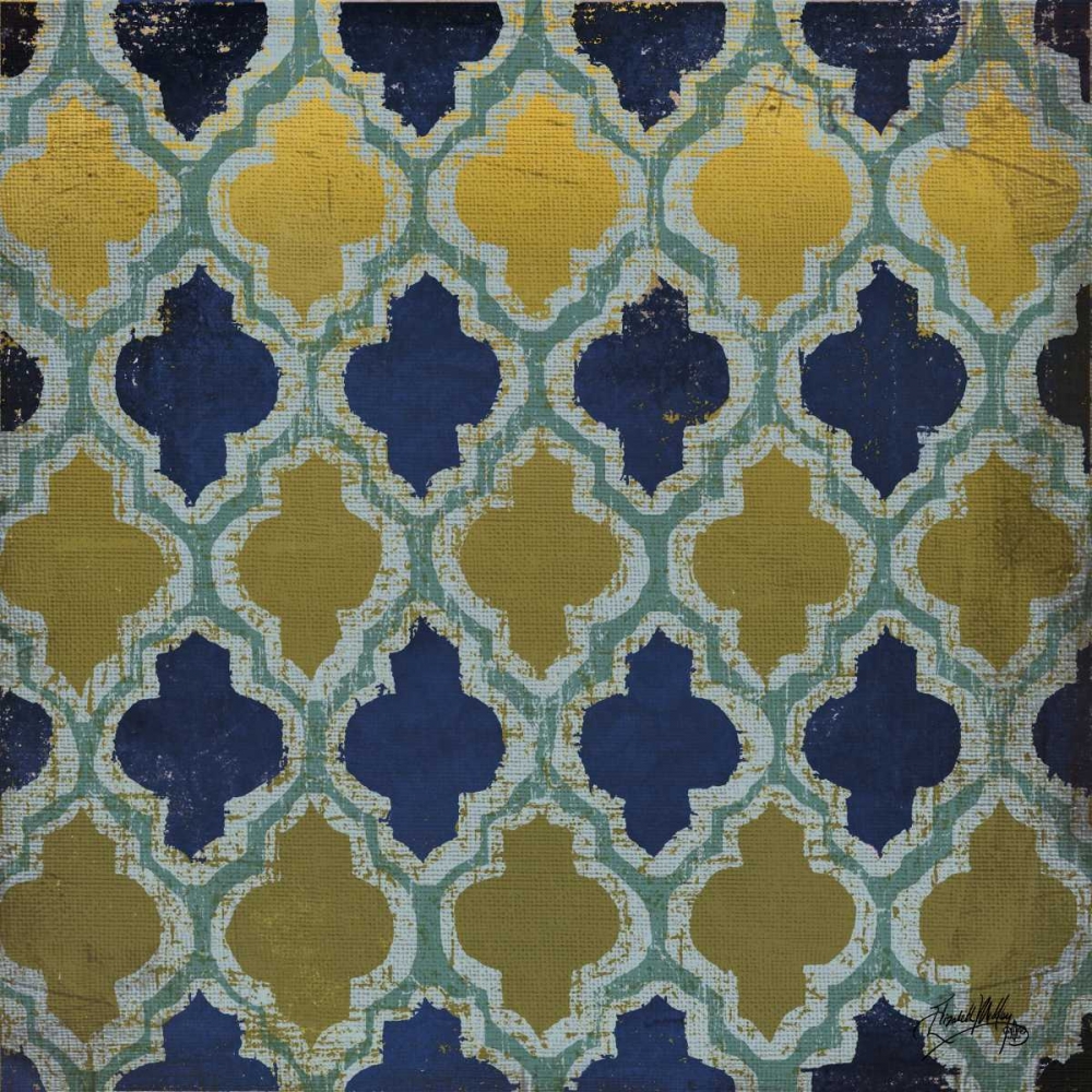 Similar wall art painting: 52320