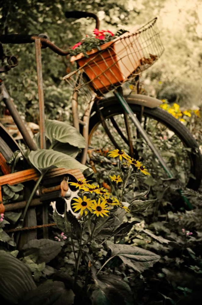 Similar wall art painting: 73960