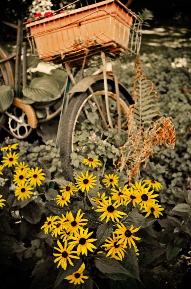 Similar wall art painting: 73961