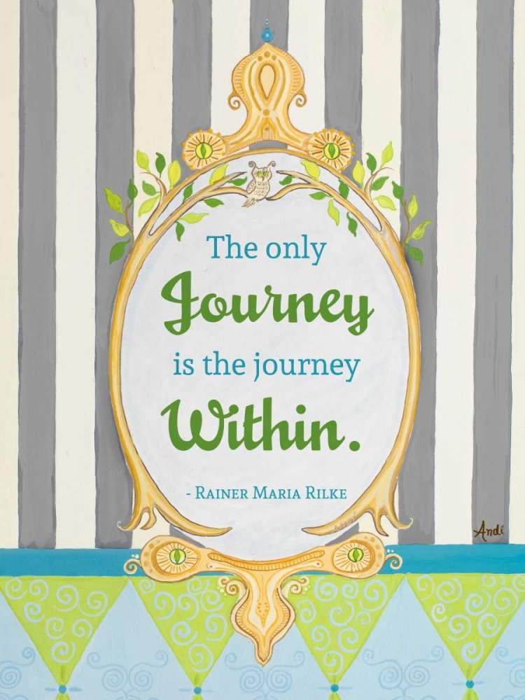 Similar wall art painting: 51103