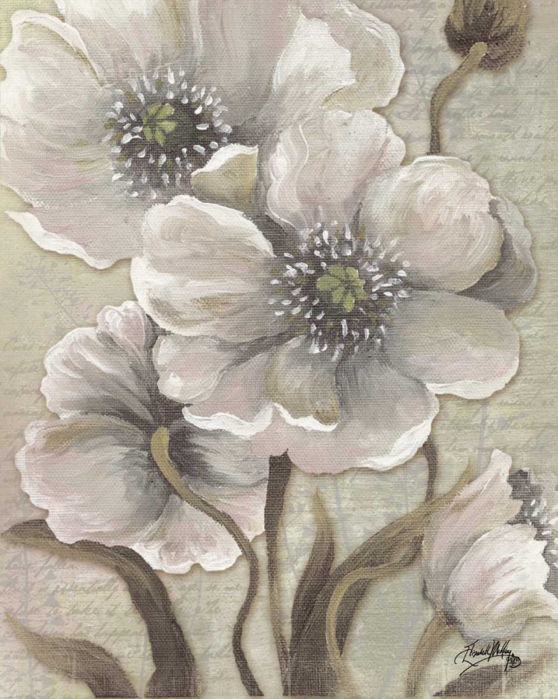 Similar wall art painting: 24234