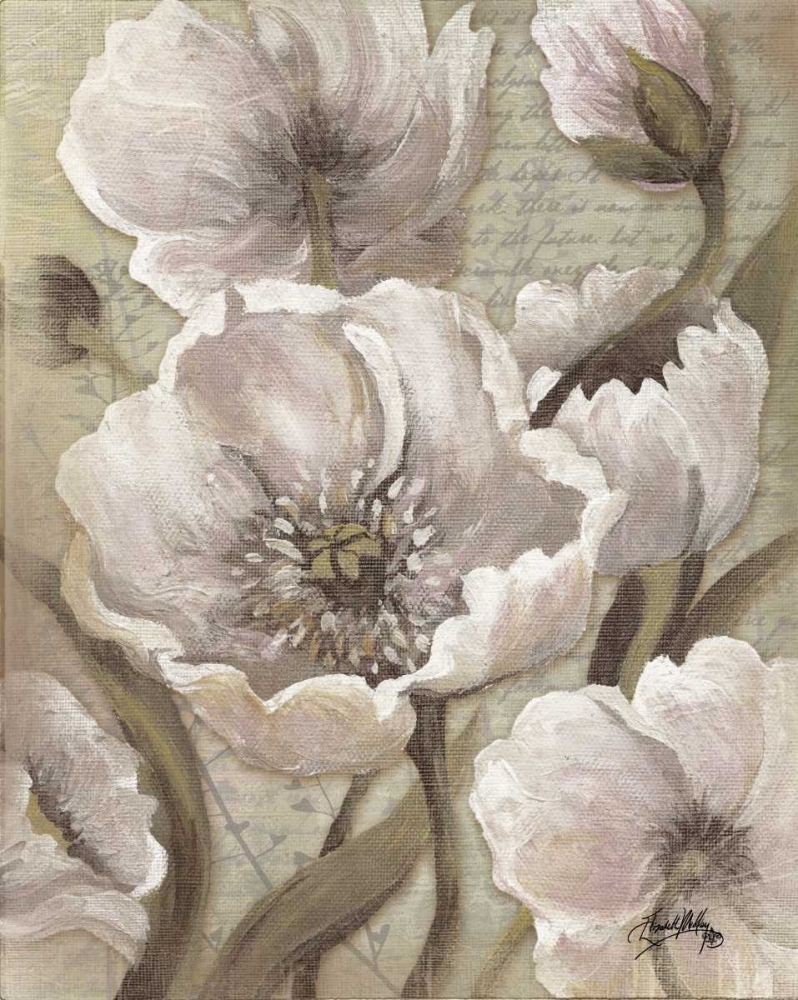 Similar wall art painting: 24235