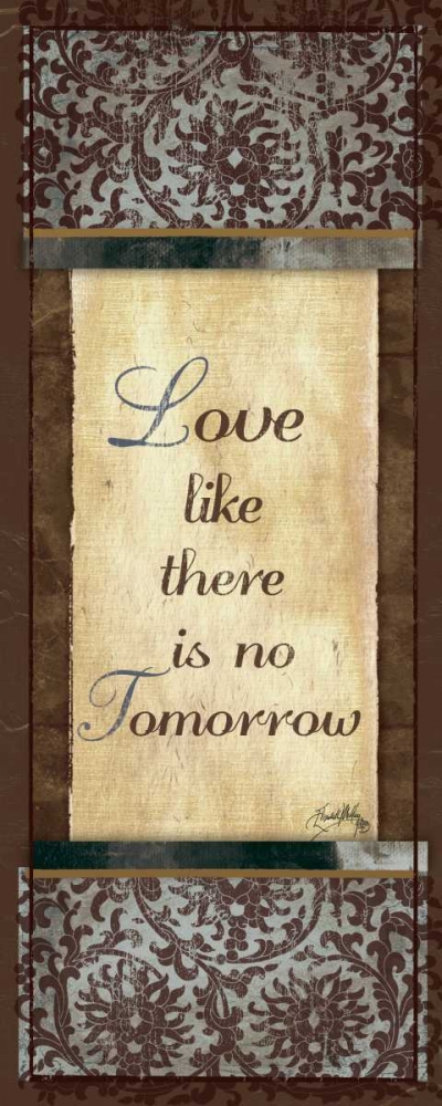 Similar wall art painting: 51101