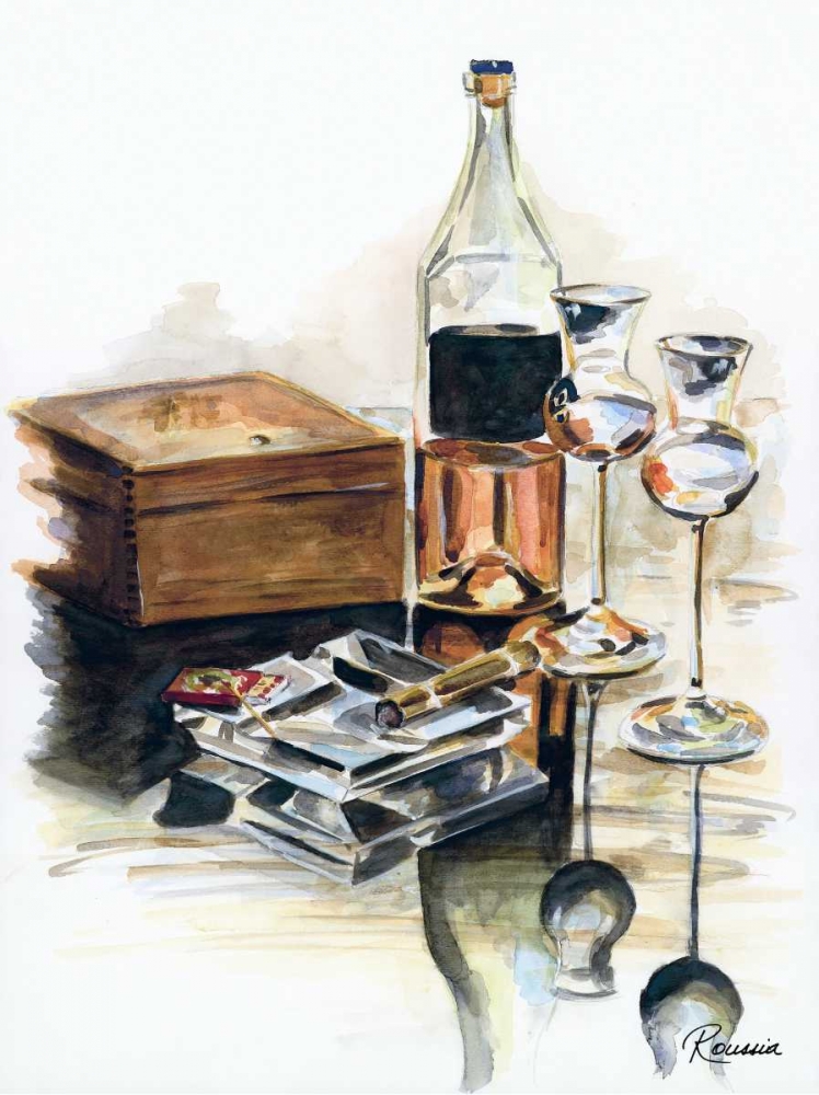 Similar wall art painting: 47592