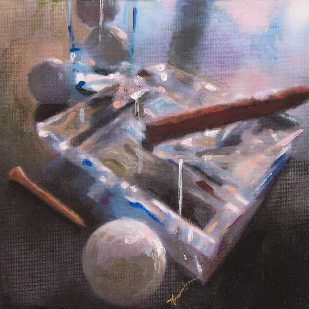 Similar wall art painting: 47648