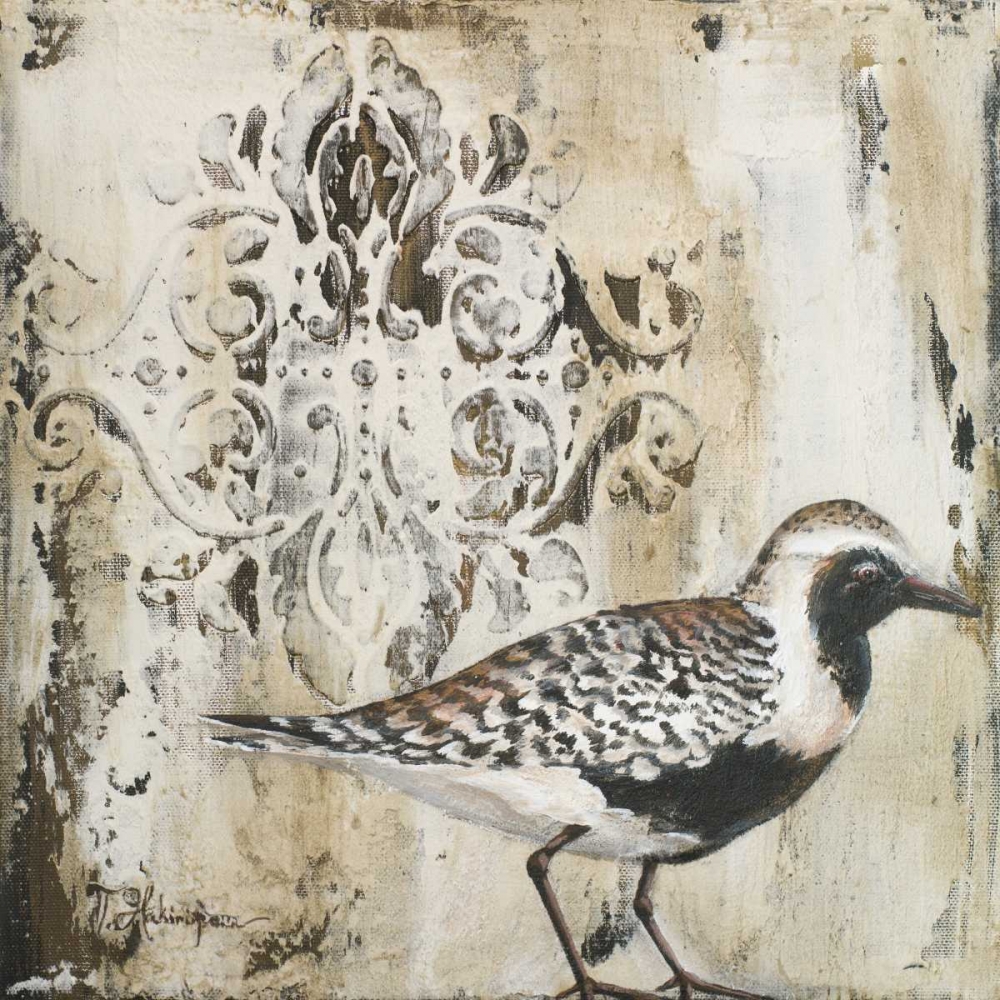 Similar wall art painting: 52084