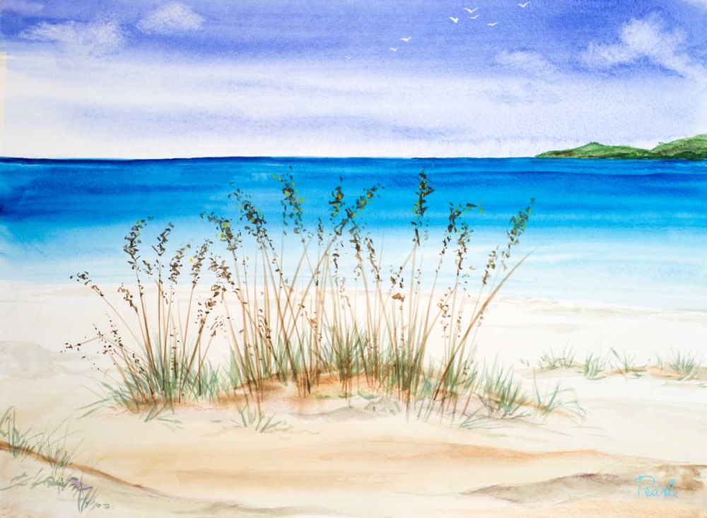 Similar wall art painting: 24389