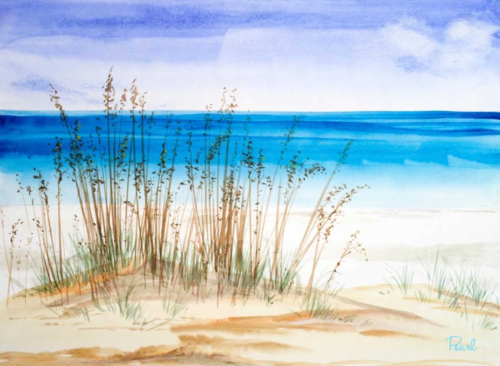 Similar wall art painting: 24390