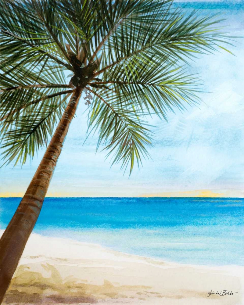 Similar wall art painting: 52037