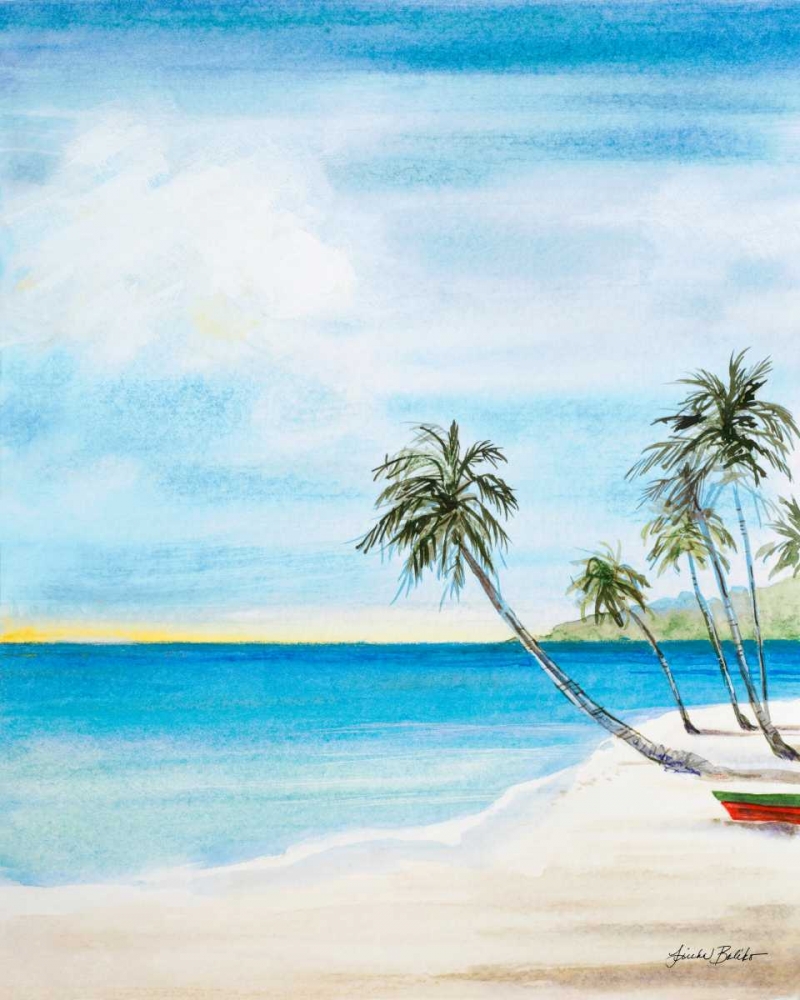 Similar wall art painting: 52038