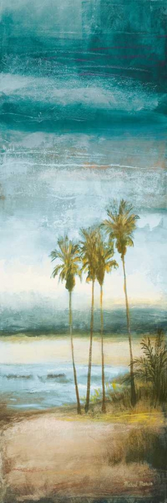 Similar wall art painting: 24391