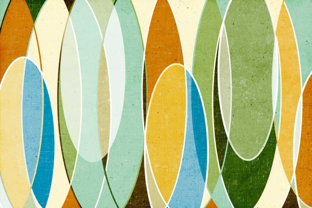 Similar wall art painting: 51696