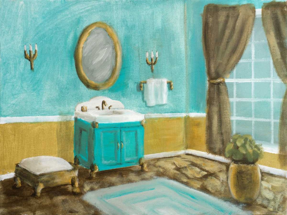 Similar wall art painting: 51946