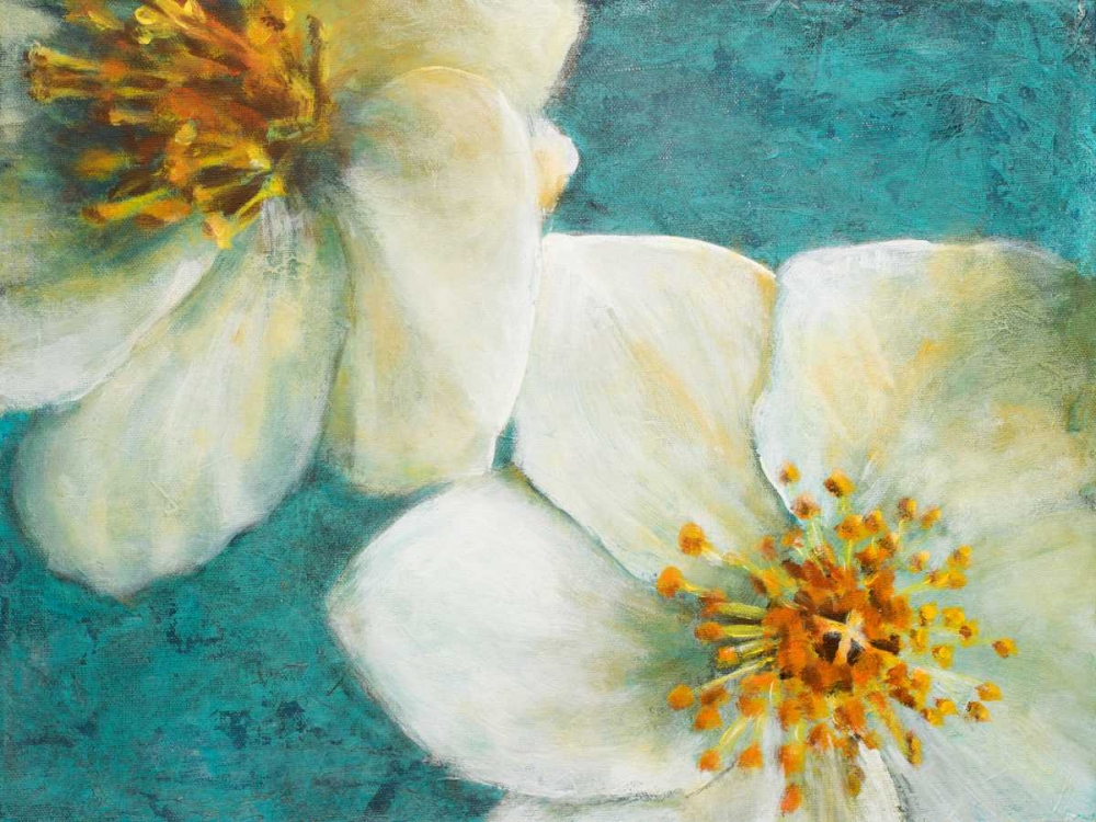 Similar wall art painting: 24396