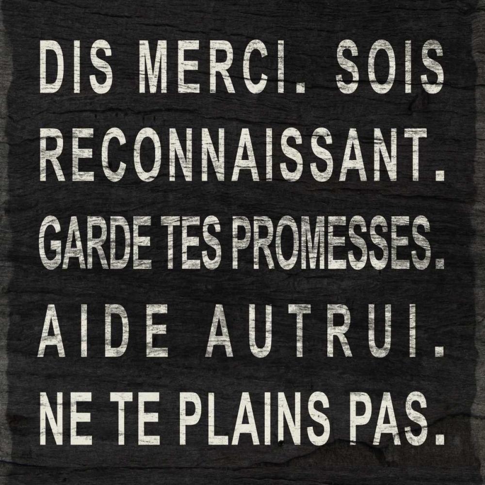 Similar wall art painting: 124198