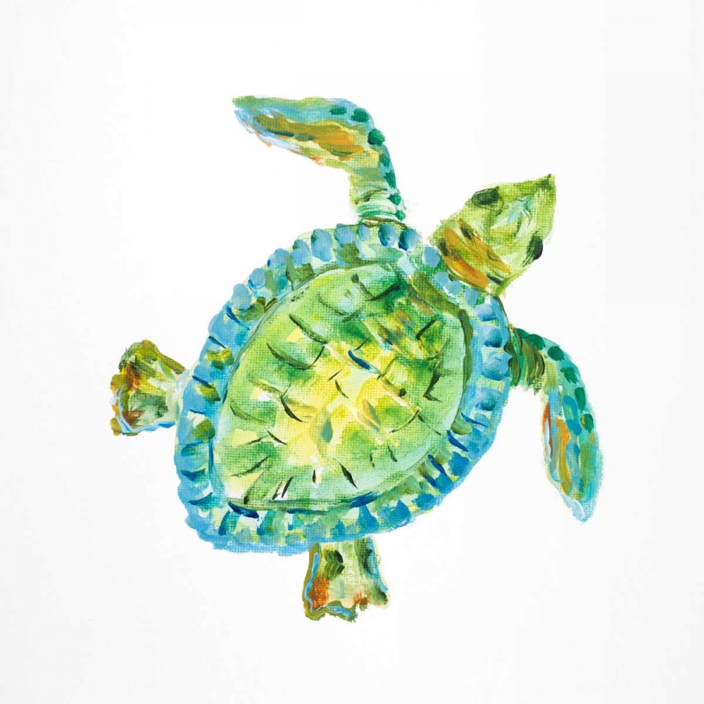 Similar wall art painting: 24398