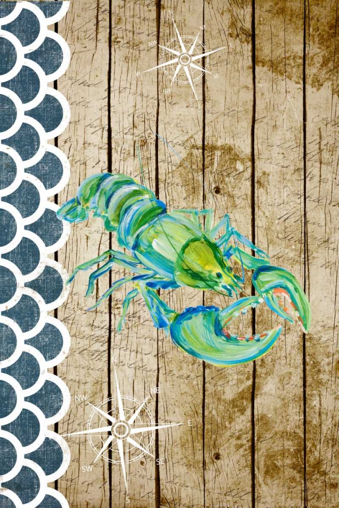 Similar wall art painting: 52045