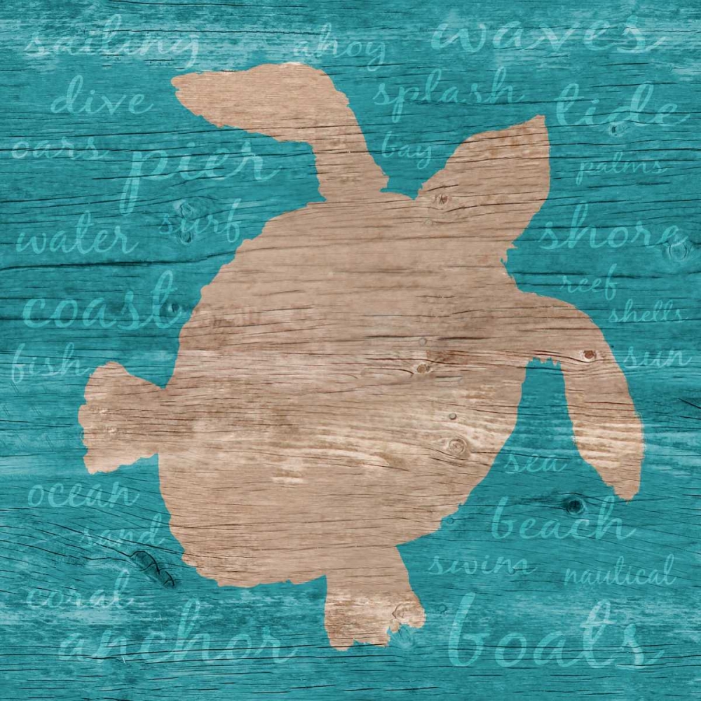 Similar wall art painting: 52077