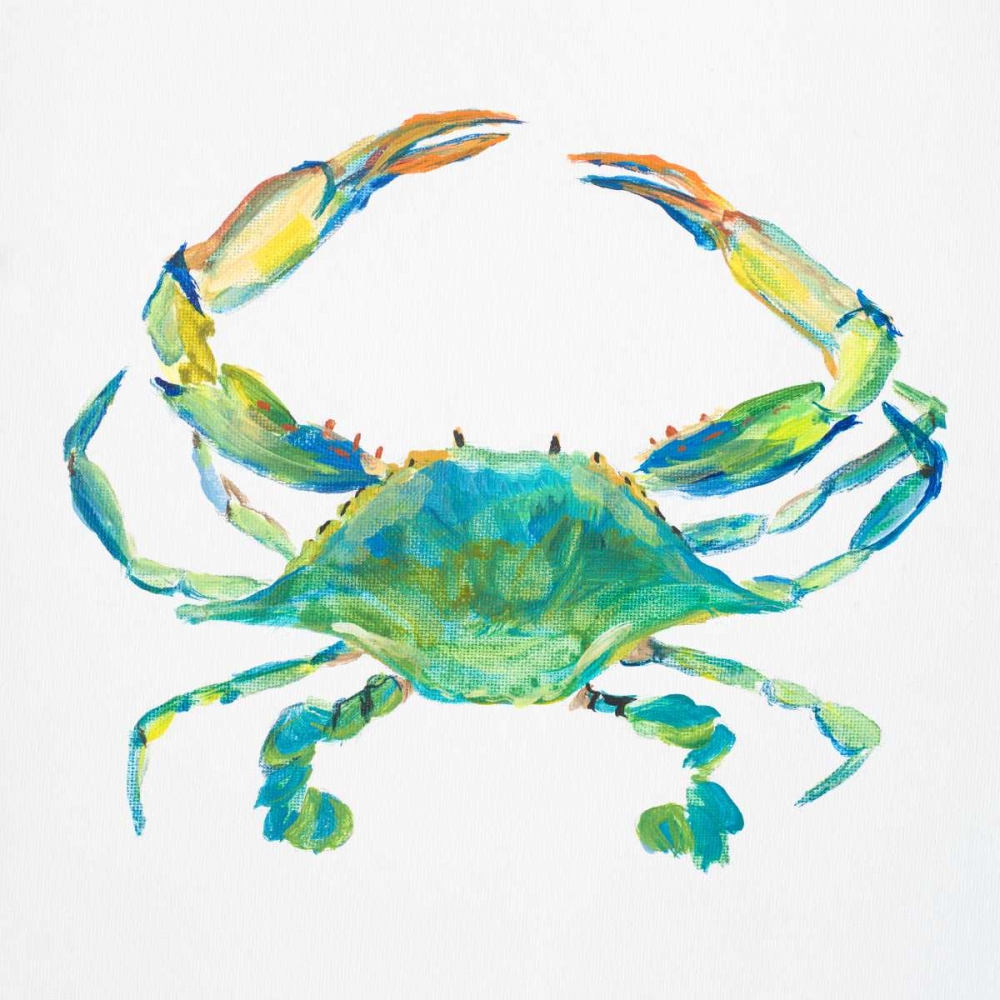 Similar wall art painting: 24402