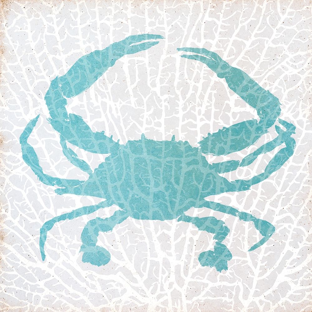 Similar wall art painting: 207274