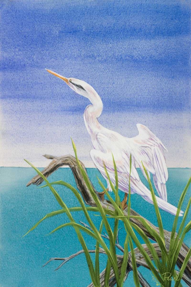 Similar wall art painting: 24403