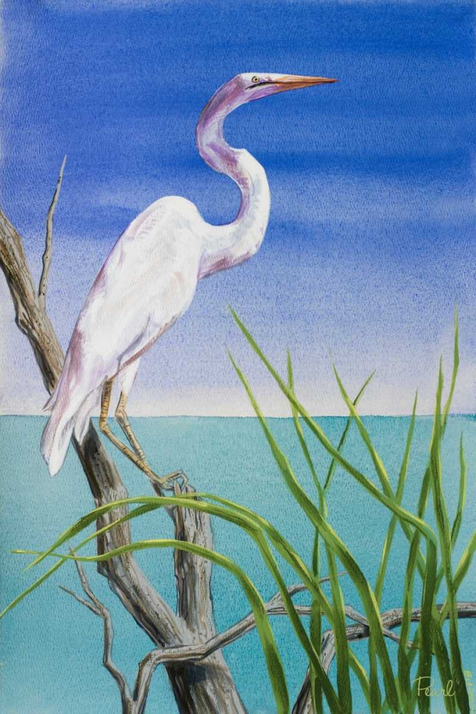 Similar wall art painting: 24404