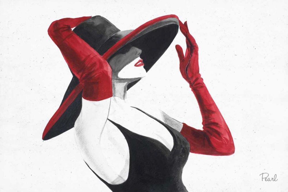 Similar wall art painting: 52348