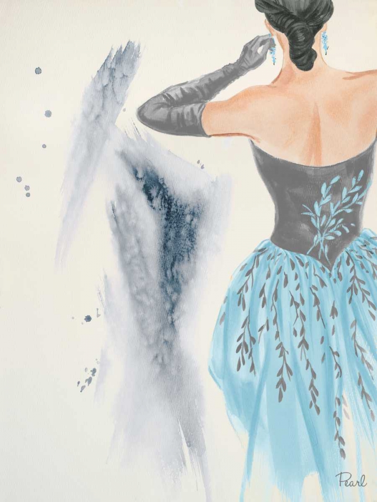 Similar wall art painting: 52331