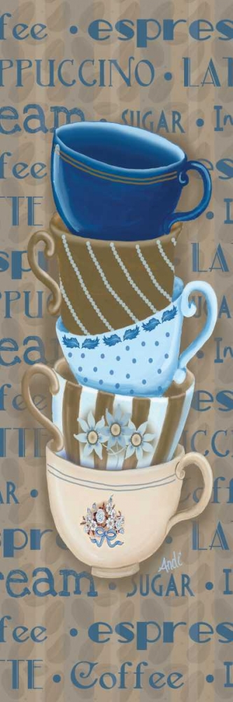 Similar wall art painting: 32460