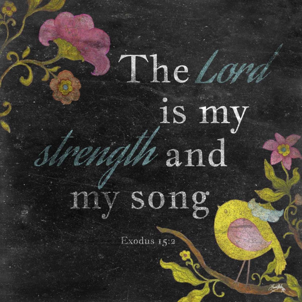 Similar wall art painting: 31957