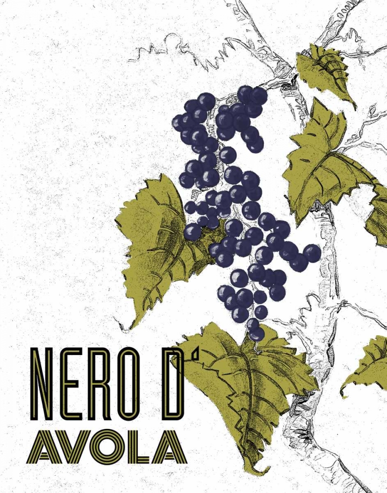 Similar wall art painting: 51173