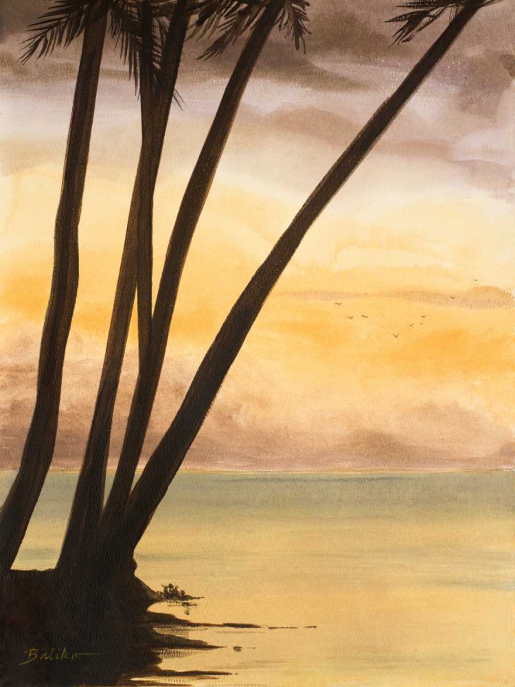 Similar wall art painting: 52035