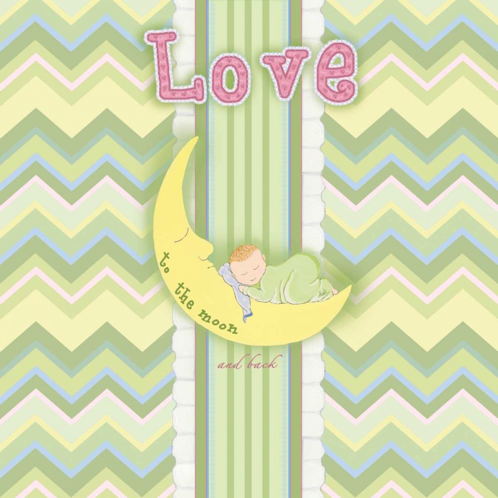 Similar wall art painting: 51958