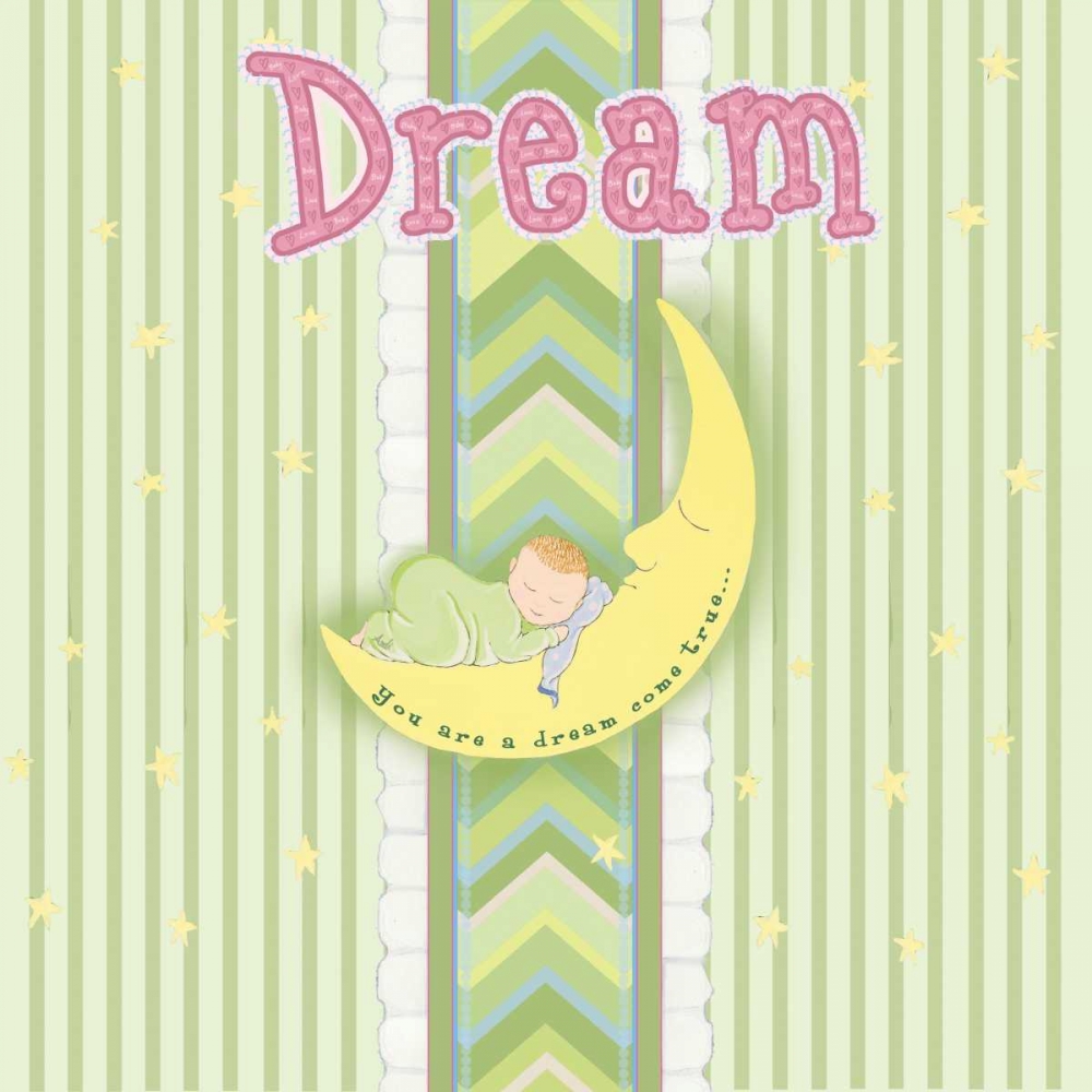 Similar wall art painting: 51959