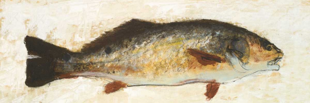 Similar wall art painting: 24238