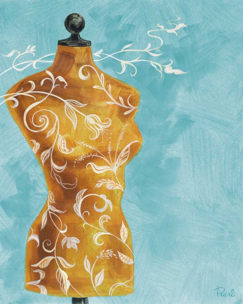 Similar wall art painting: 24122