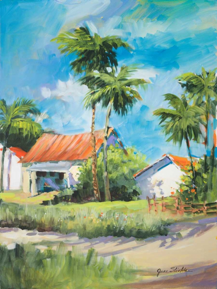 Similar wall art painting: 51272