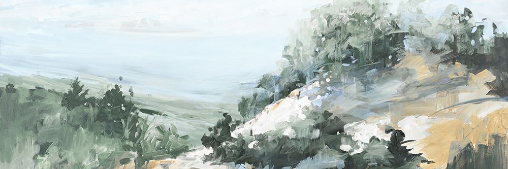 Similar wall art painting: 462855