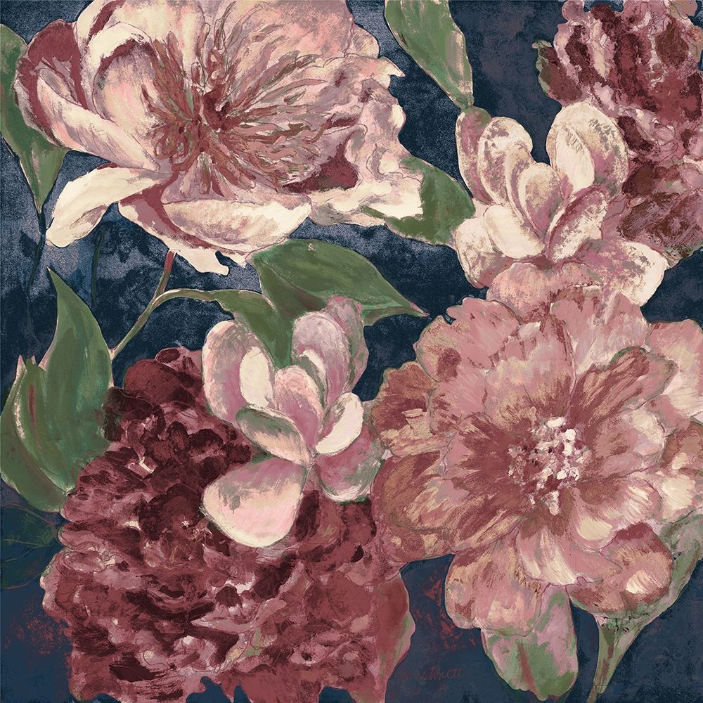 Similar wall art painting: 207289